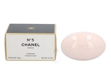 chanel no 5 seife douglas|Chanel no 5 perfume review.